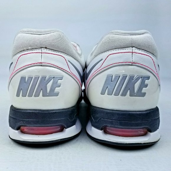 Nike Air Max Trainer 1 Womens Running Shoes 10 - Picture 8 of 10